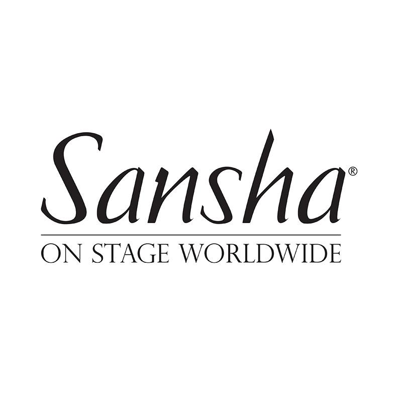 Sansha官方旗舰店