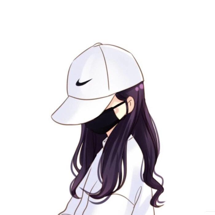 巳北兔枕年