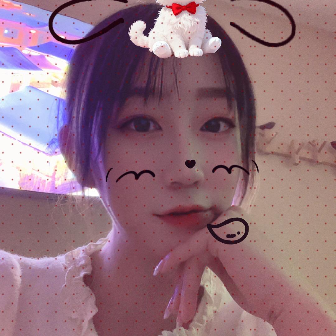 🍓陈、小旭