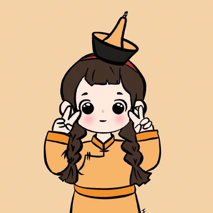 Ｓ