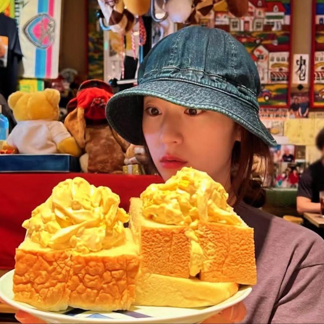 芝士就是力量iiii_（二巡三巡都有票版