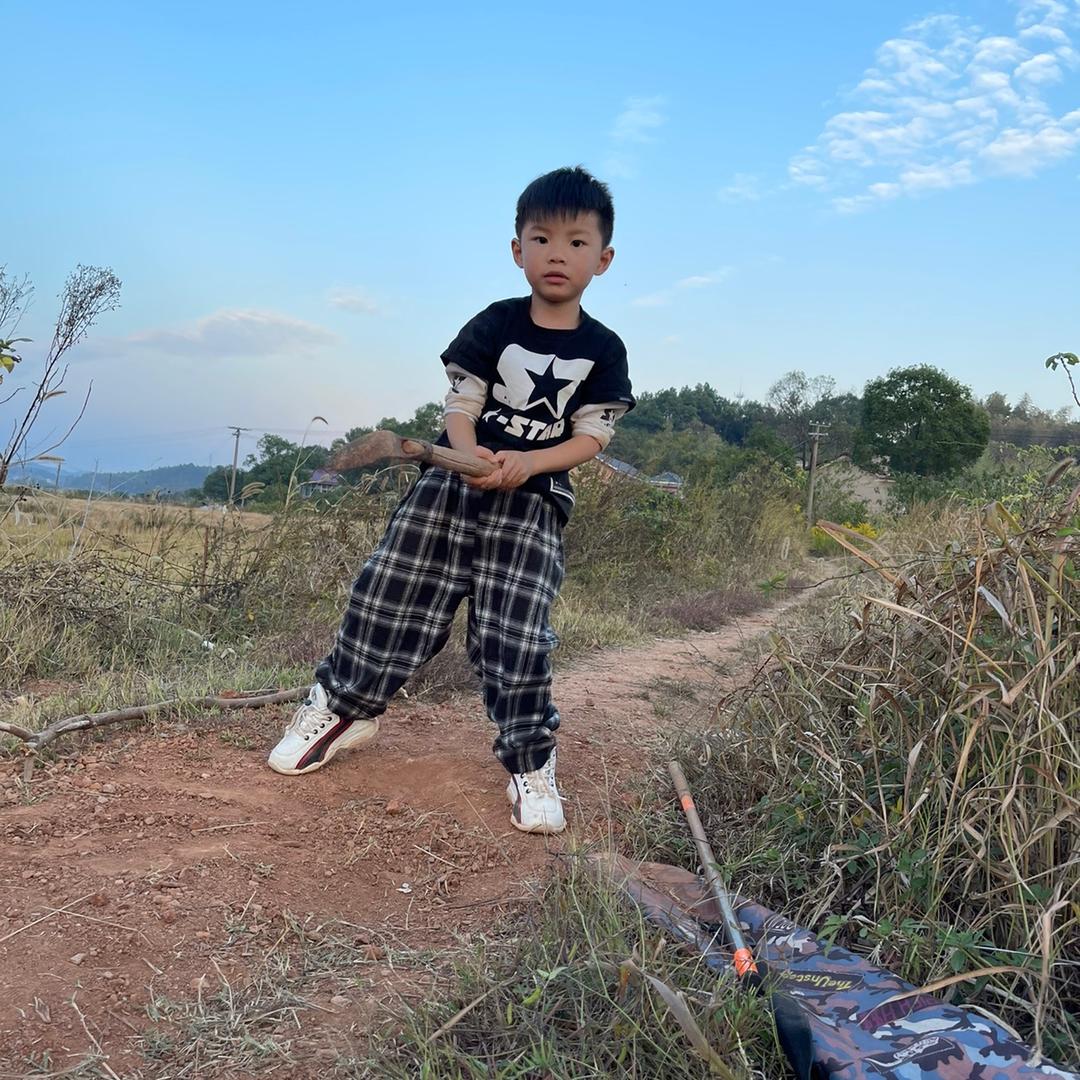 株易路口985鲜货烧烤