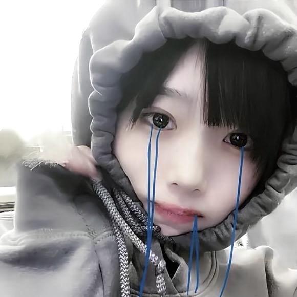 龙虾天帝666