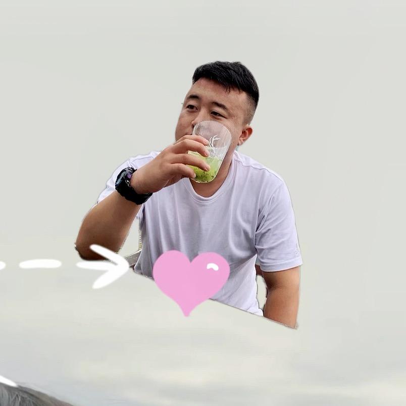 阿乐通迅