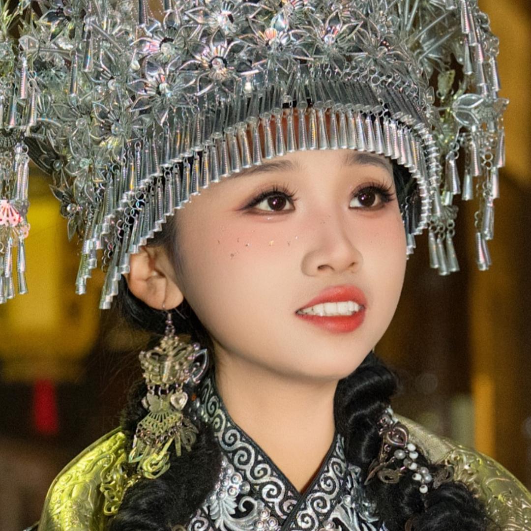 燕子（嘎嘎坡）