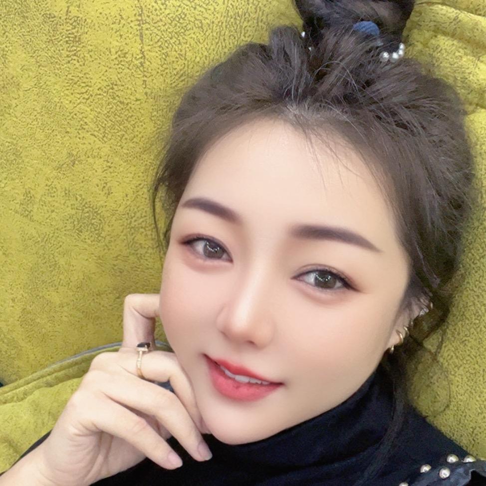 木木服饰 吖