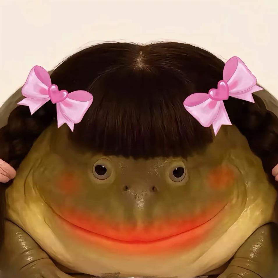 用户