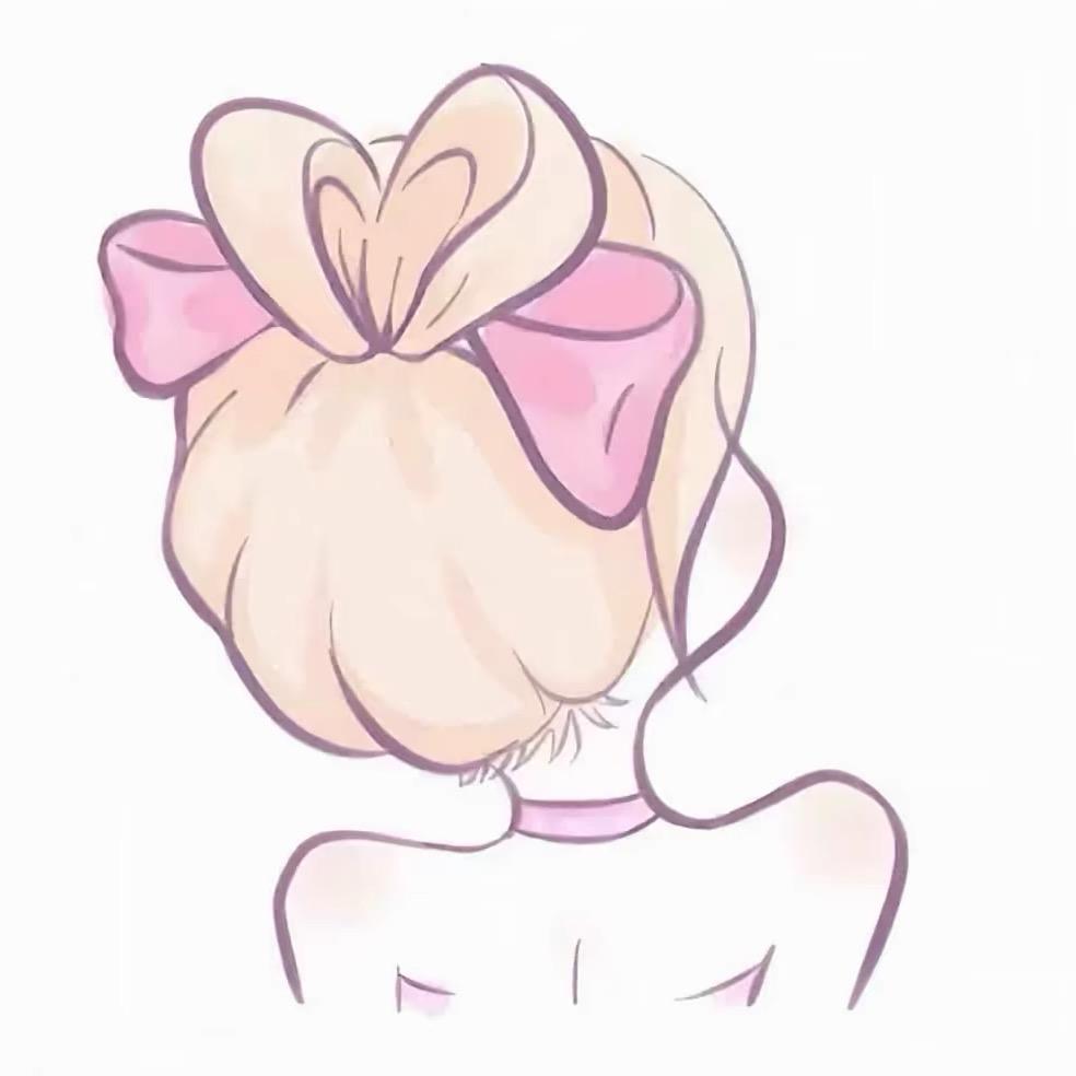文萱✨