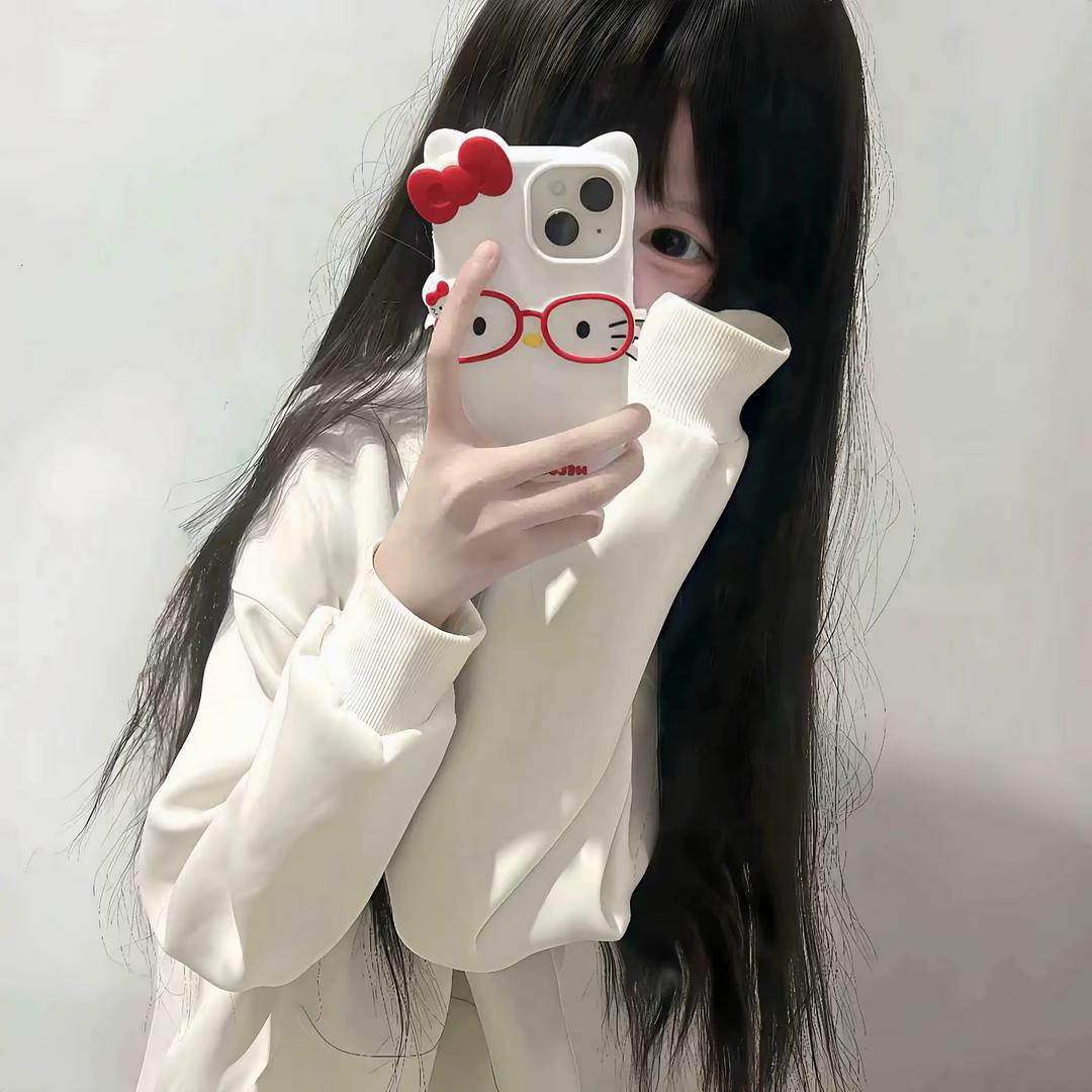 吻萌坏、
