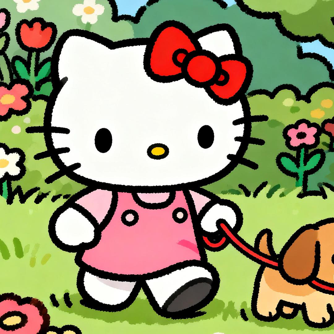 AAA水果批发林姐