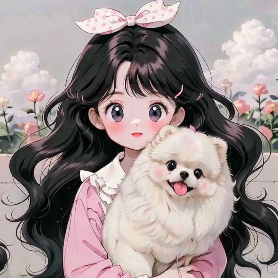 菏泽光尔驾驶员摩托车培训学校