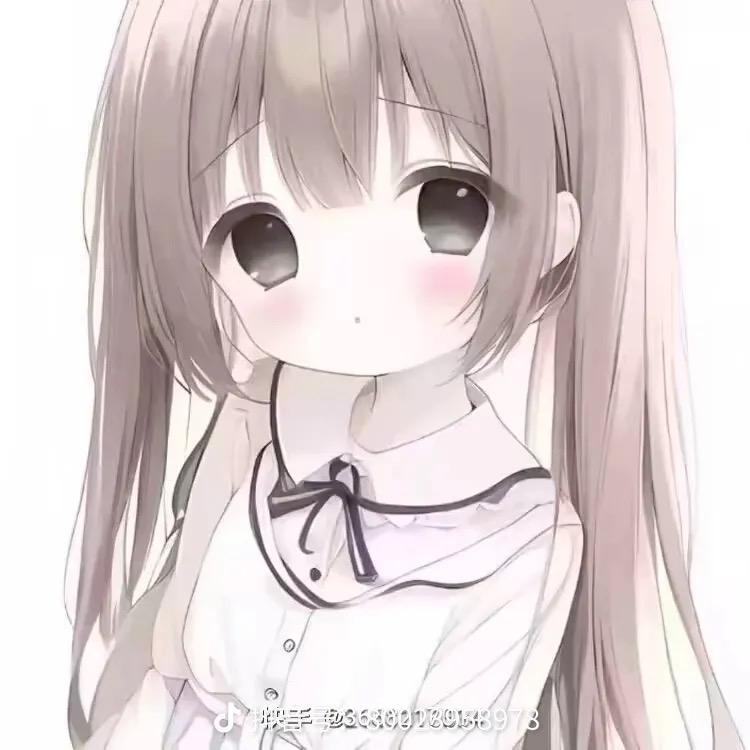 会盛开的玫瑰
