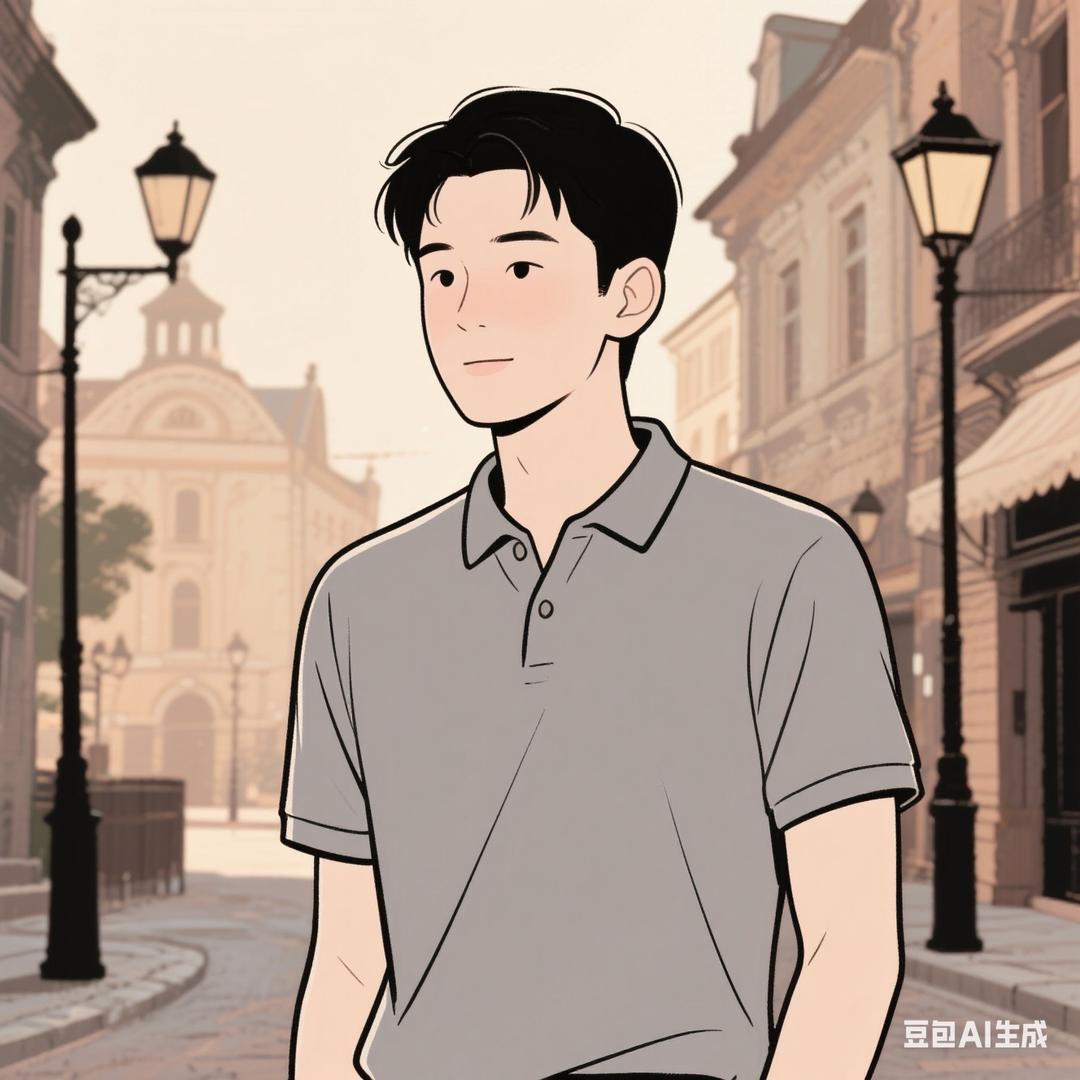 源头工厂——直发现货