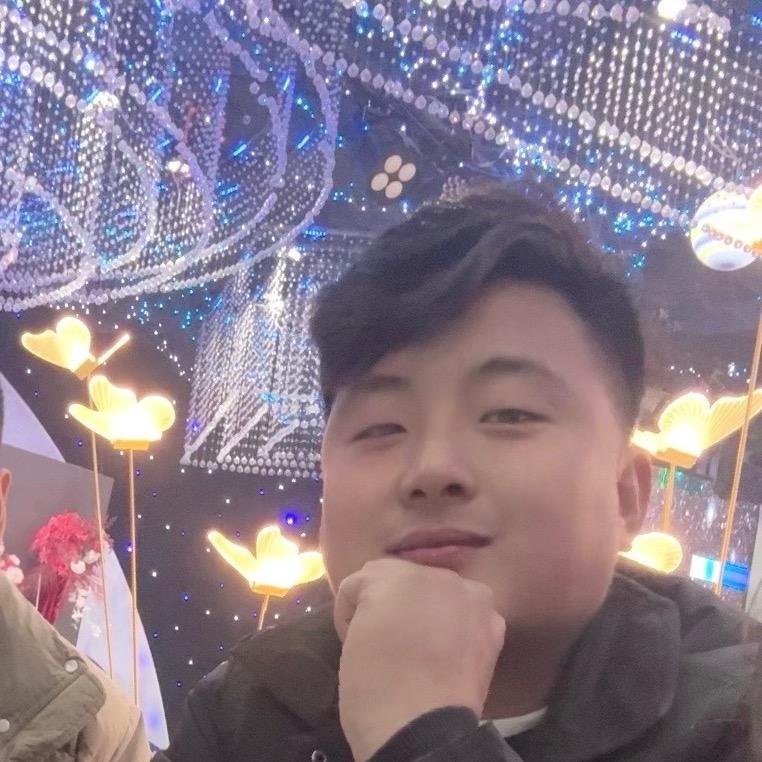 再生资源回收CEO