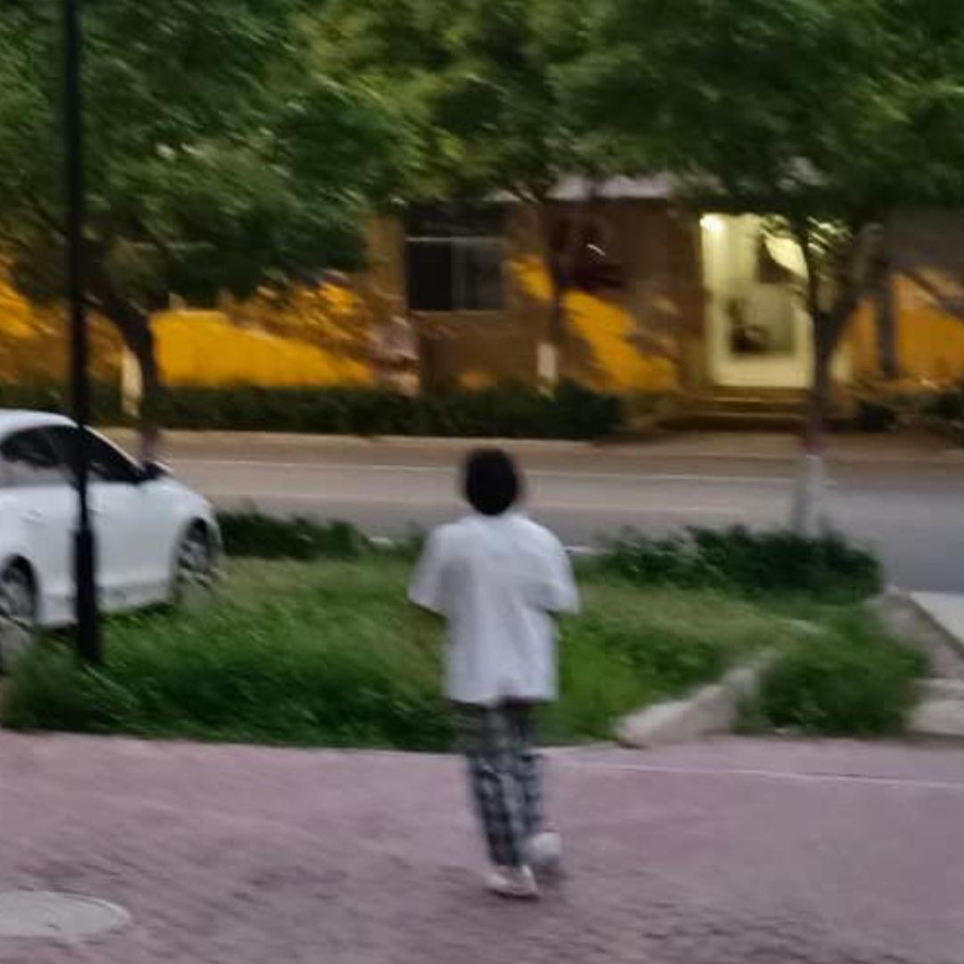 22cC
