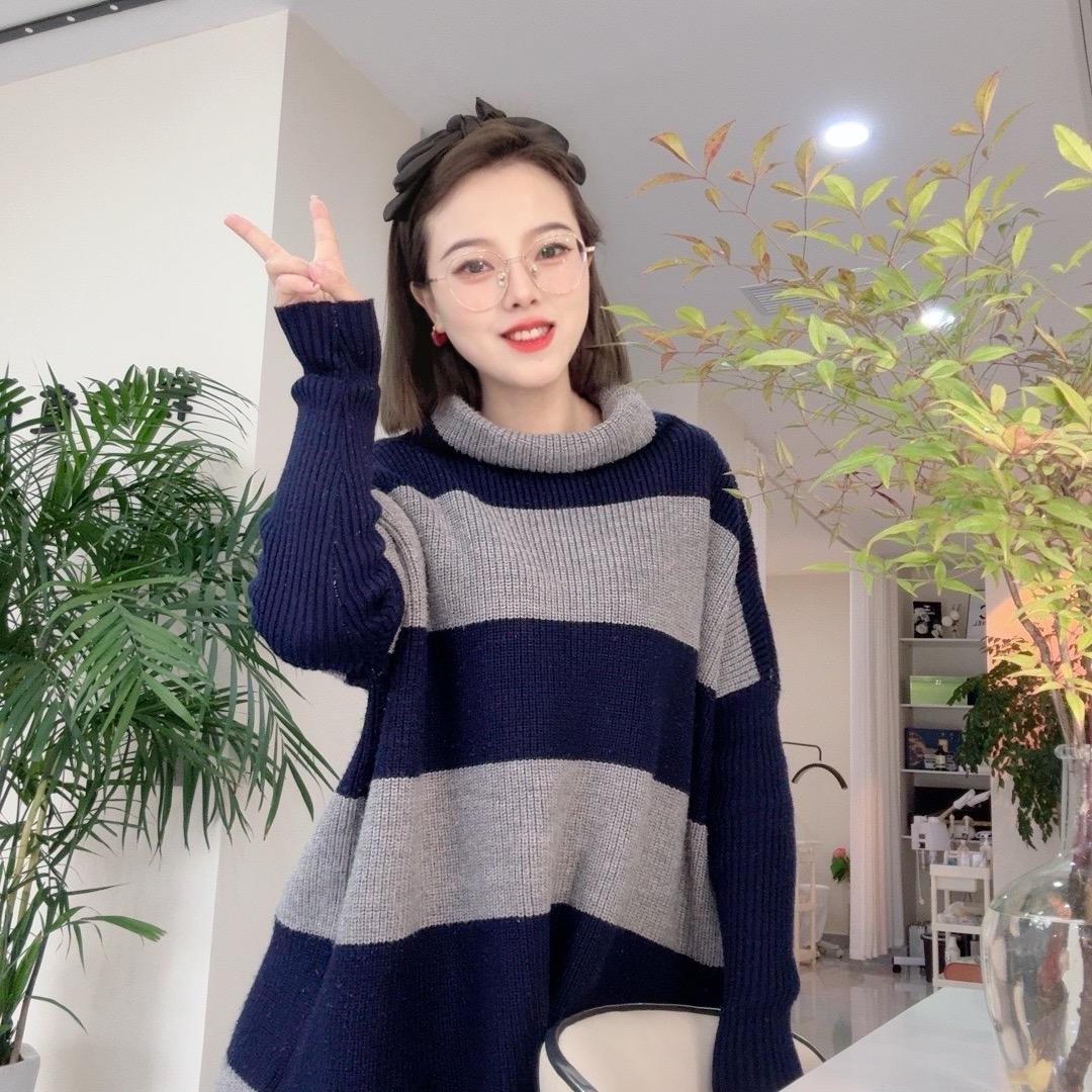 做美业的 玲子吖🧡