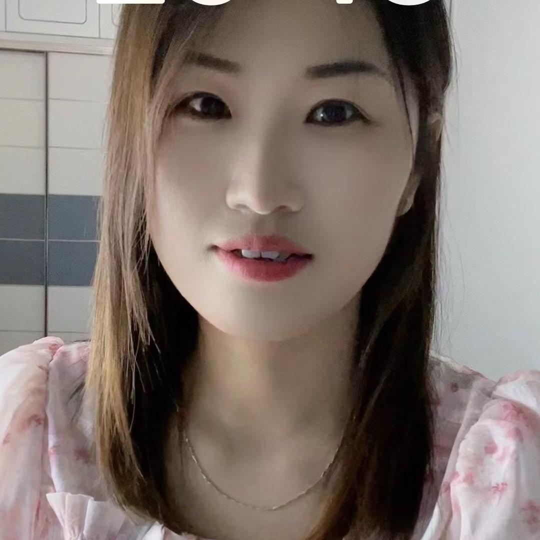 @汐汐🌹
