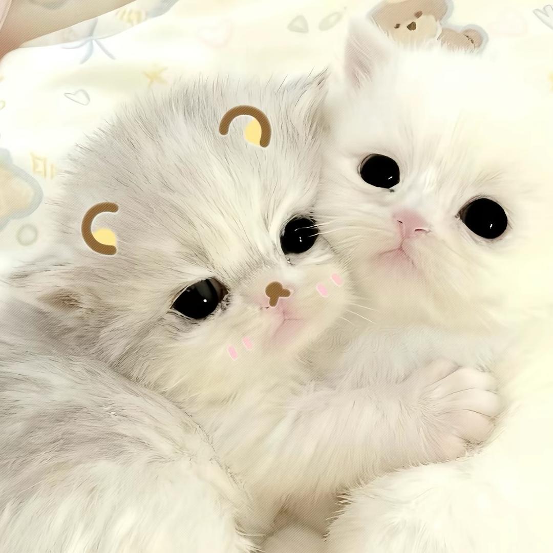 ㅤㅤㅤㅤㅤㅤㅤㅤ狂踹瘸子那条好腿