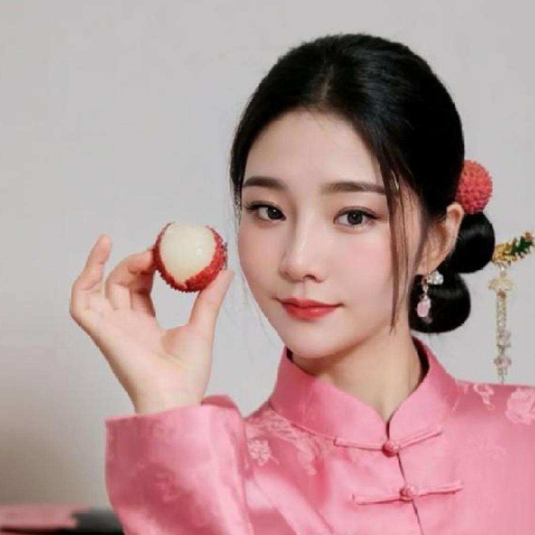 👑沐·宸👑