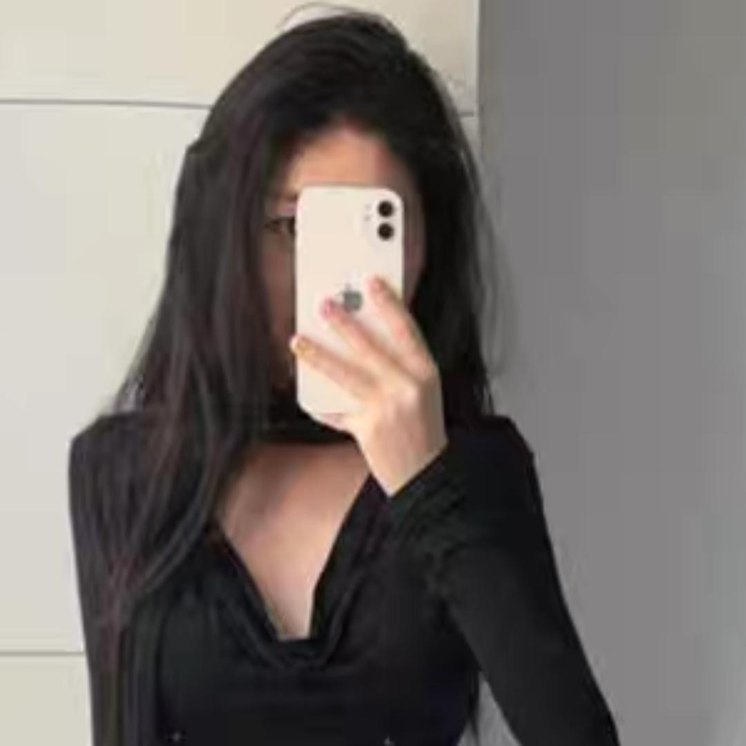 风雨过后见彩虹