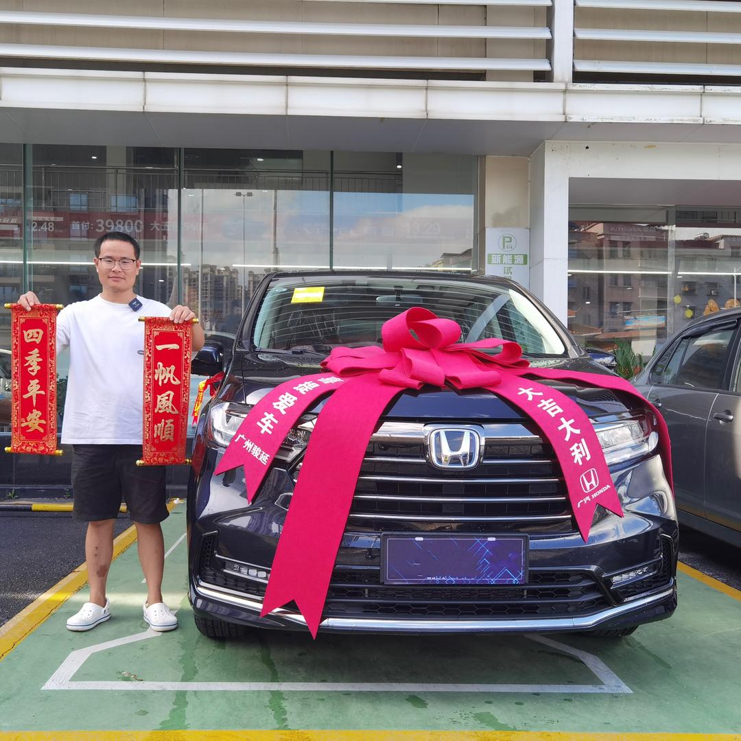 玩奥德赛的老莫