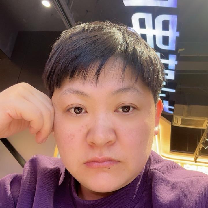 小娜888
