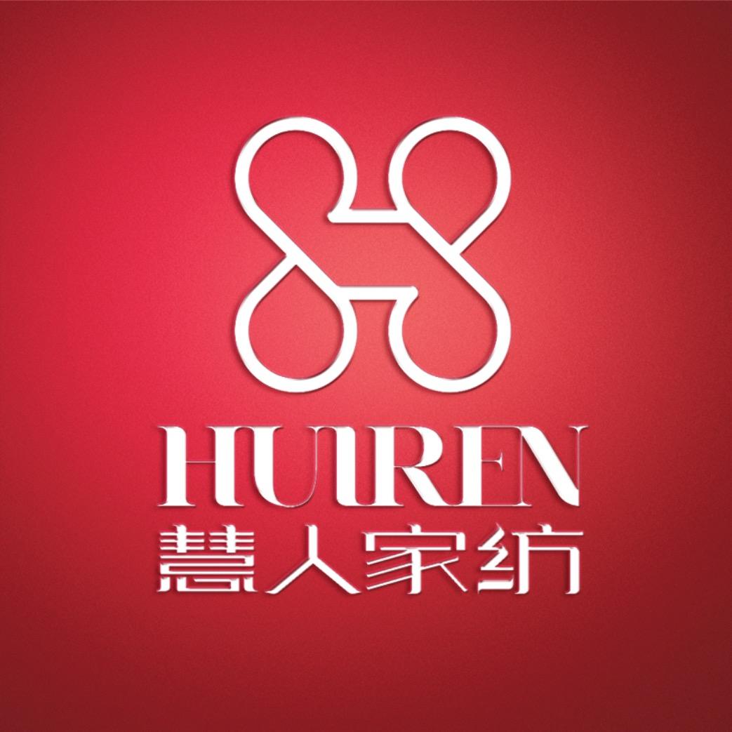 慧人家纺大周店