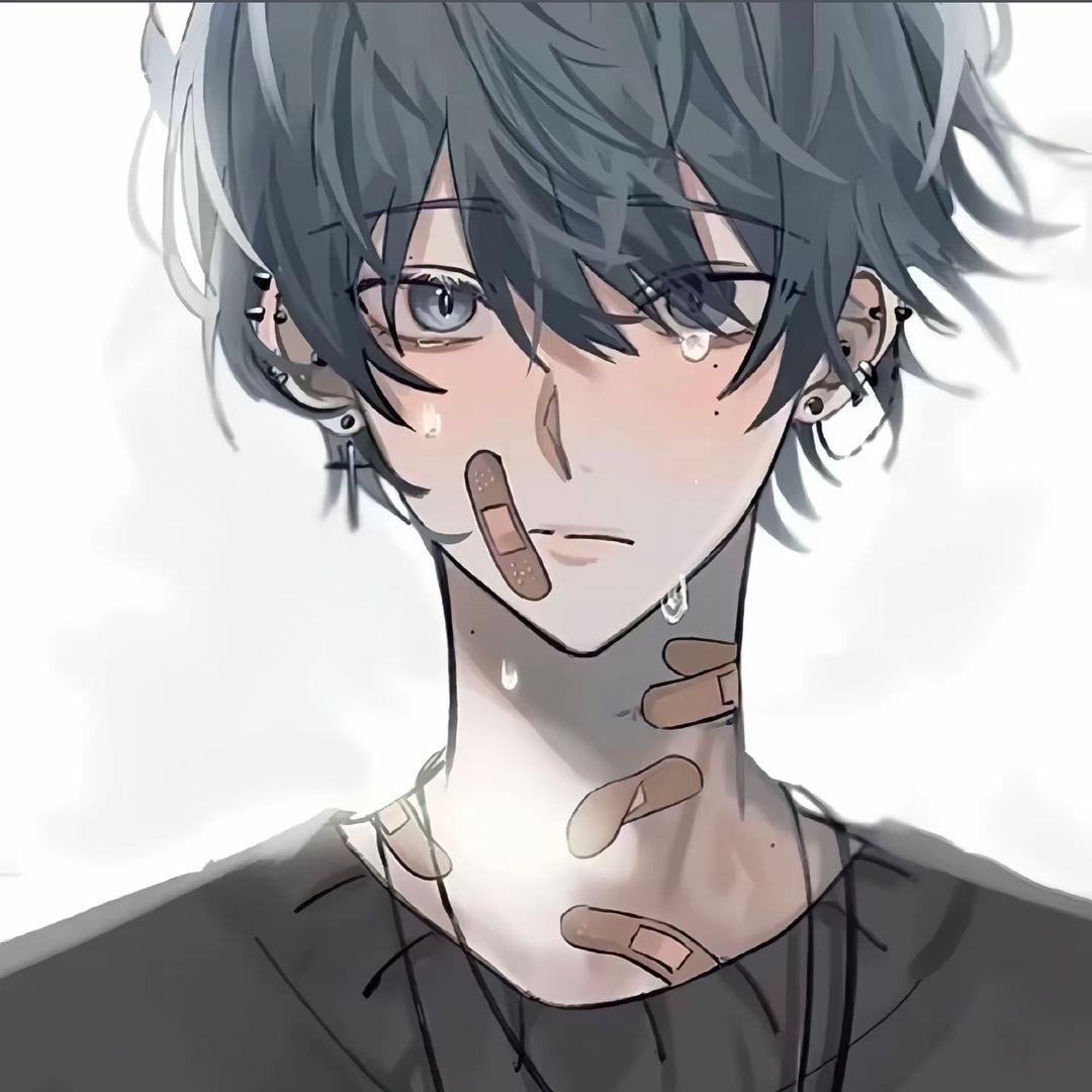 Mr.Z-