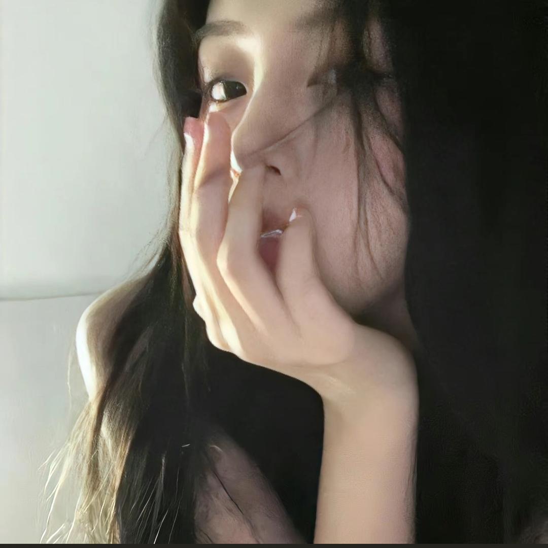 卷卷卷儿
