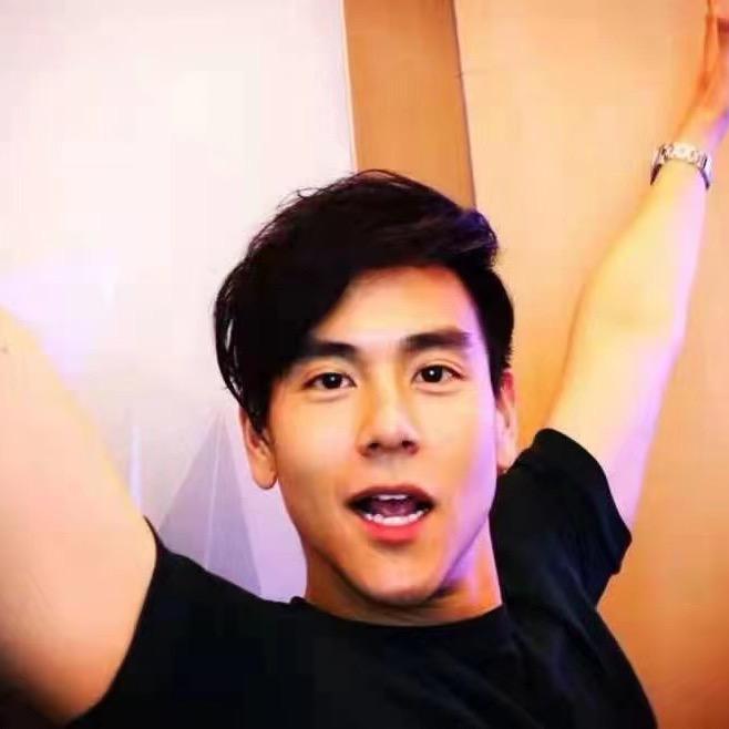 晓什么辉（万岁山NPC版）