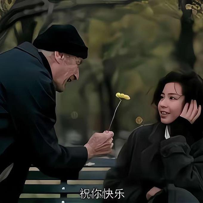 江湖艺人