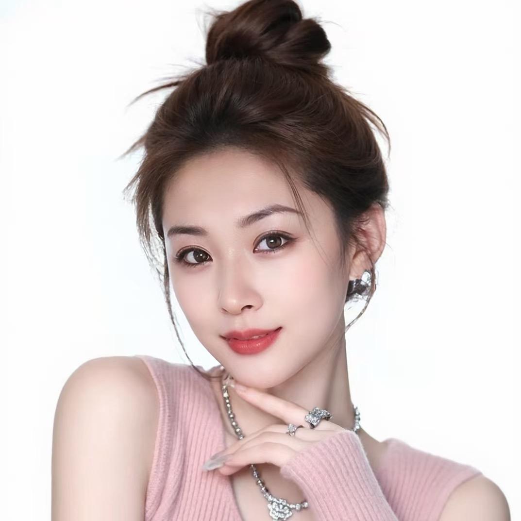 双子座♊️郑小姐