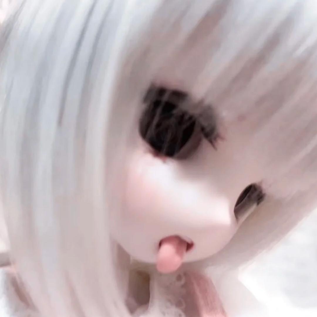 芊芊