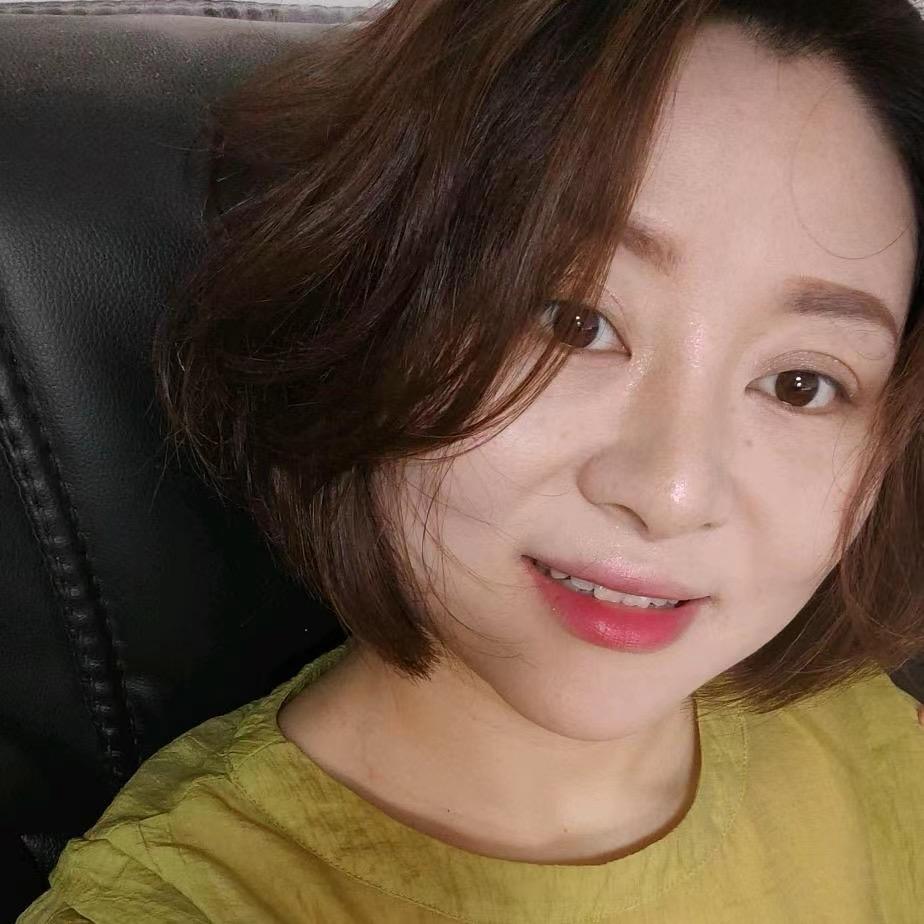 吉林大辣椒🌶️