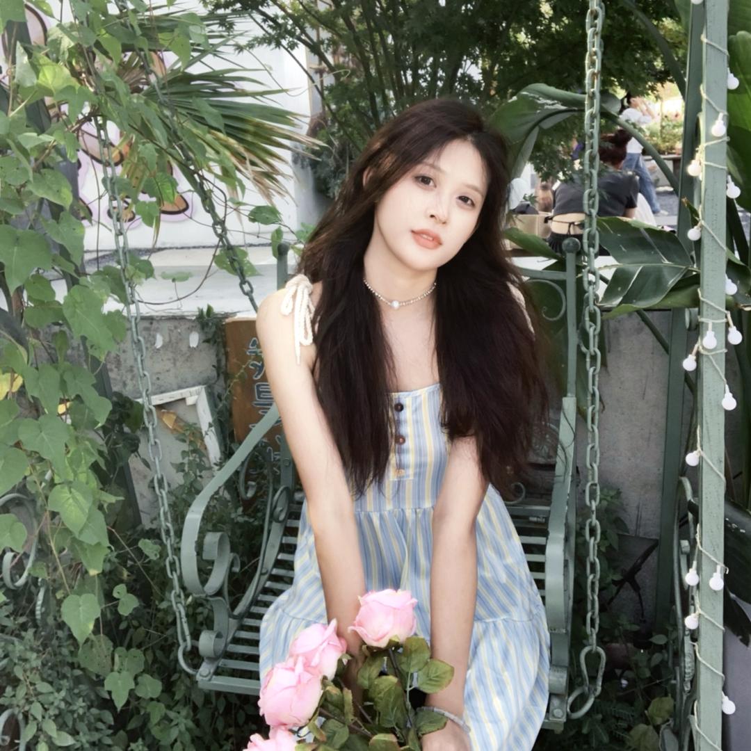 生椰拿铁有点铁.