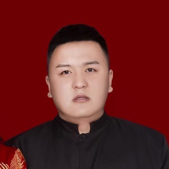 大表哥（团队招人）