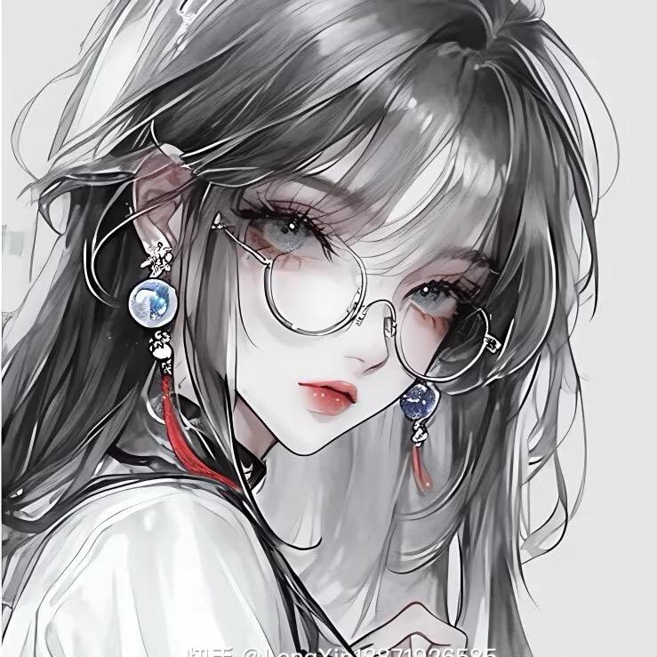 manjusaka