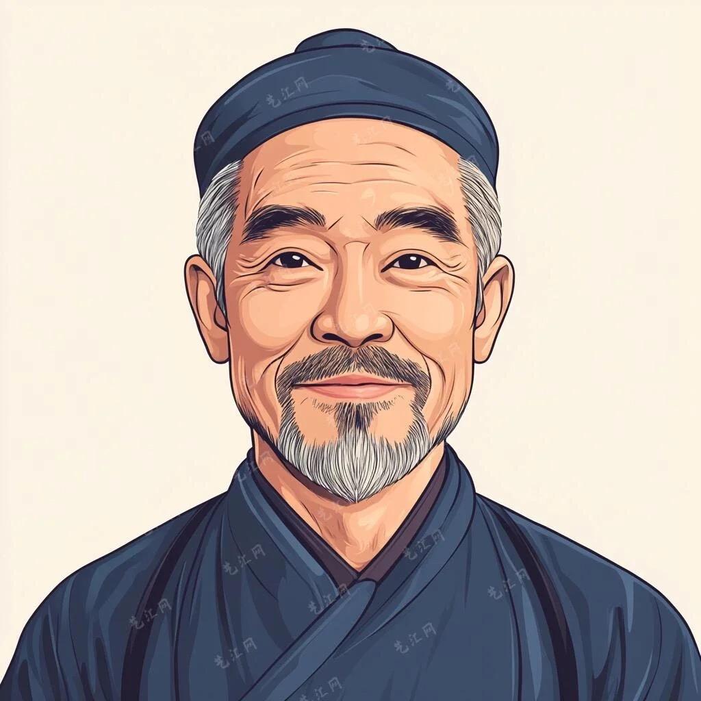 杰良铺子