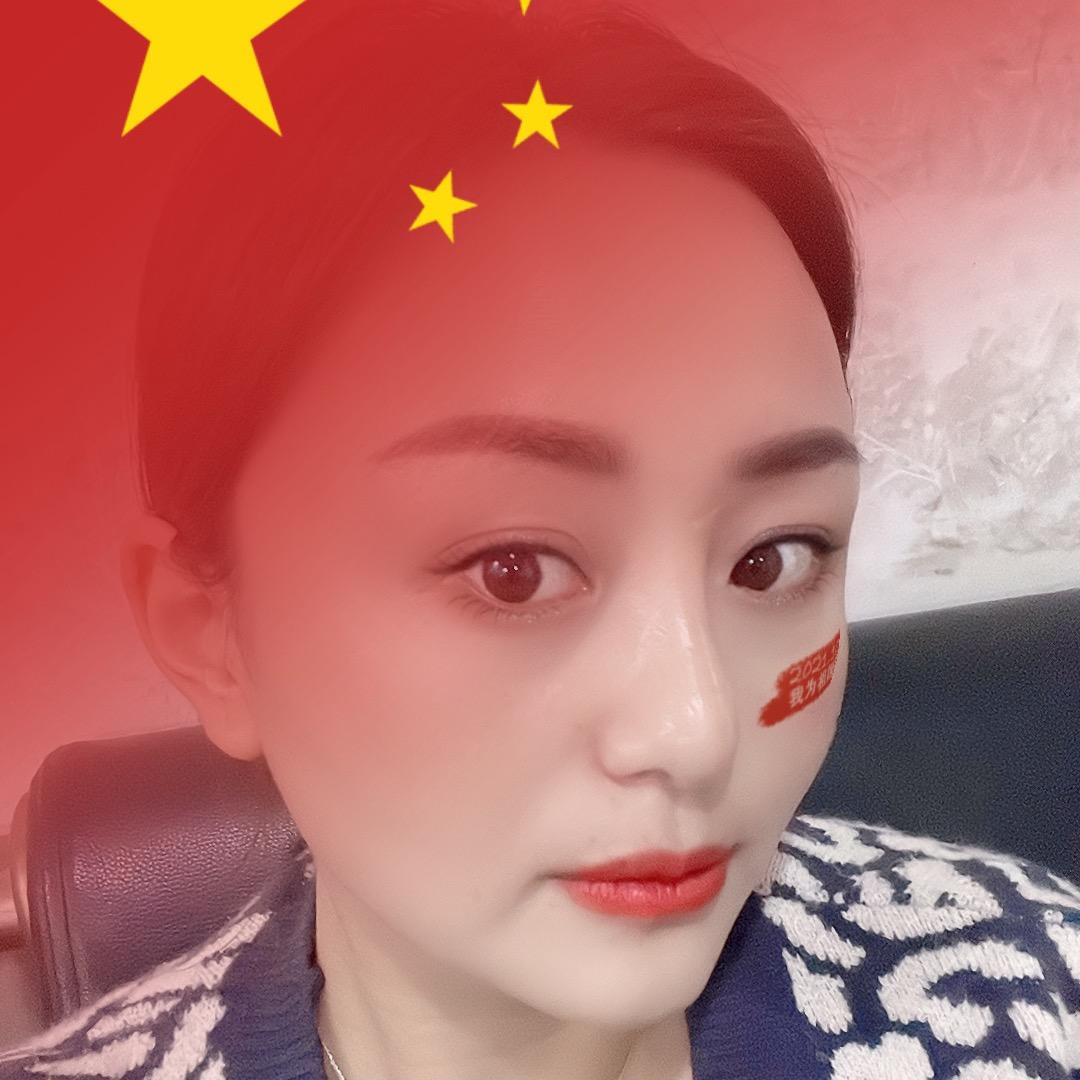 😊萍水相逢😊