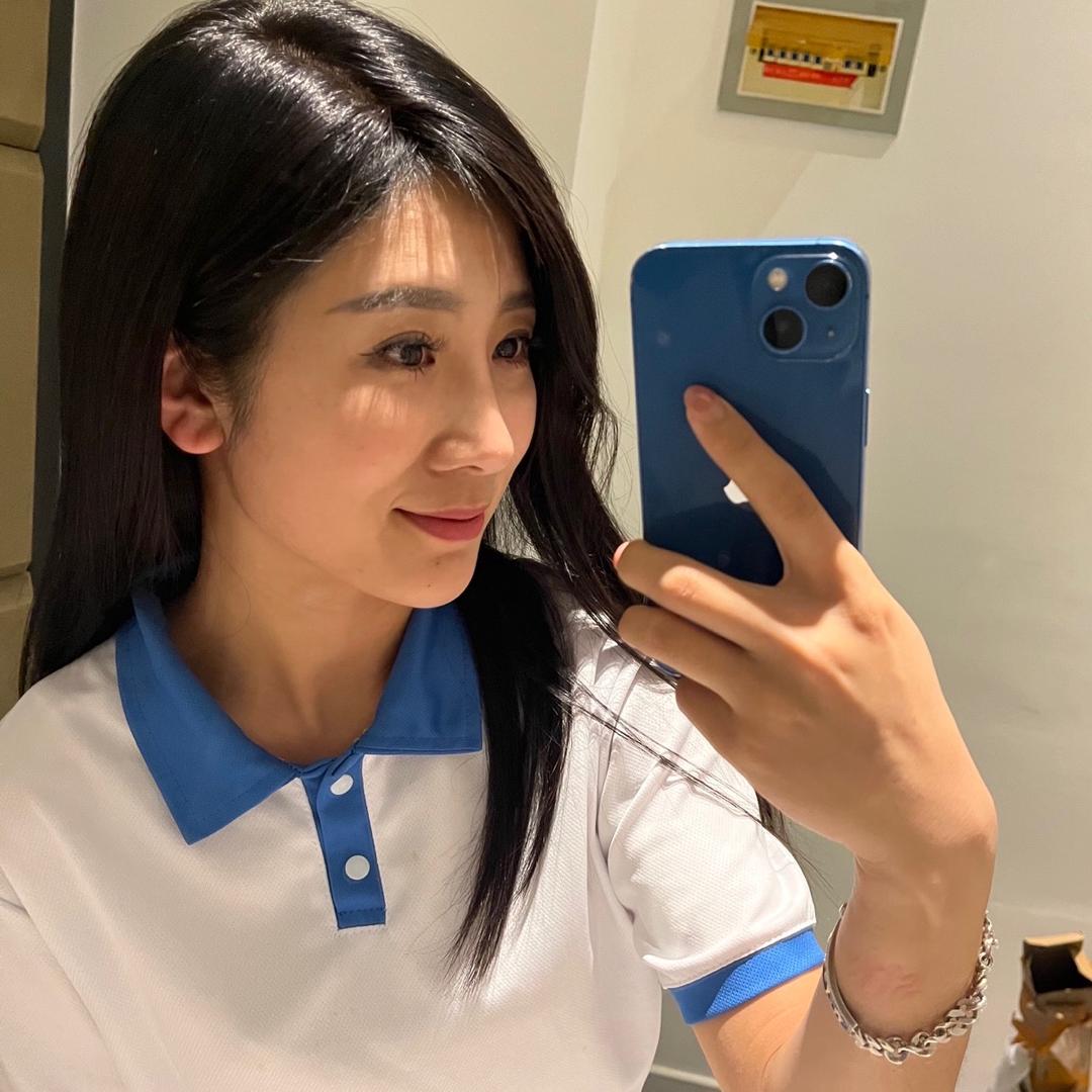 大莉莉