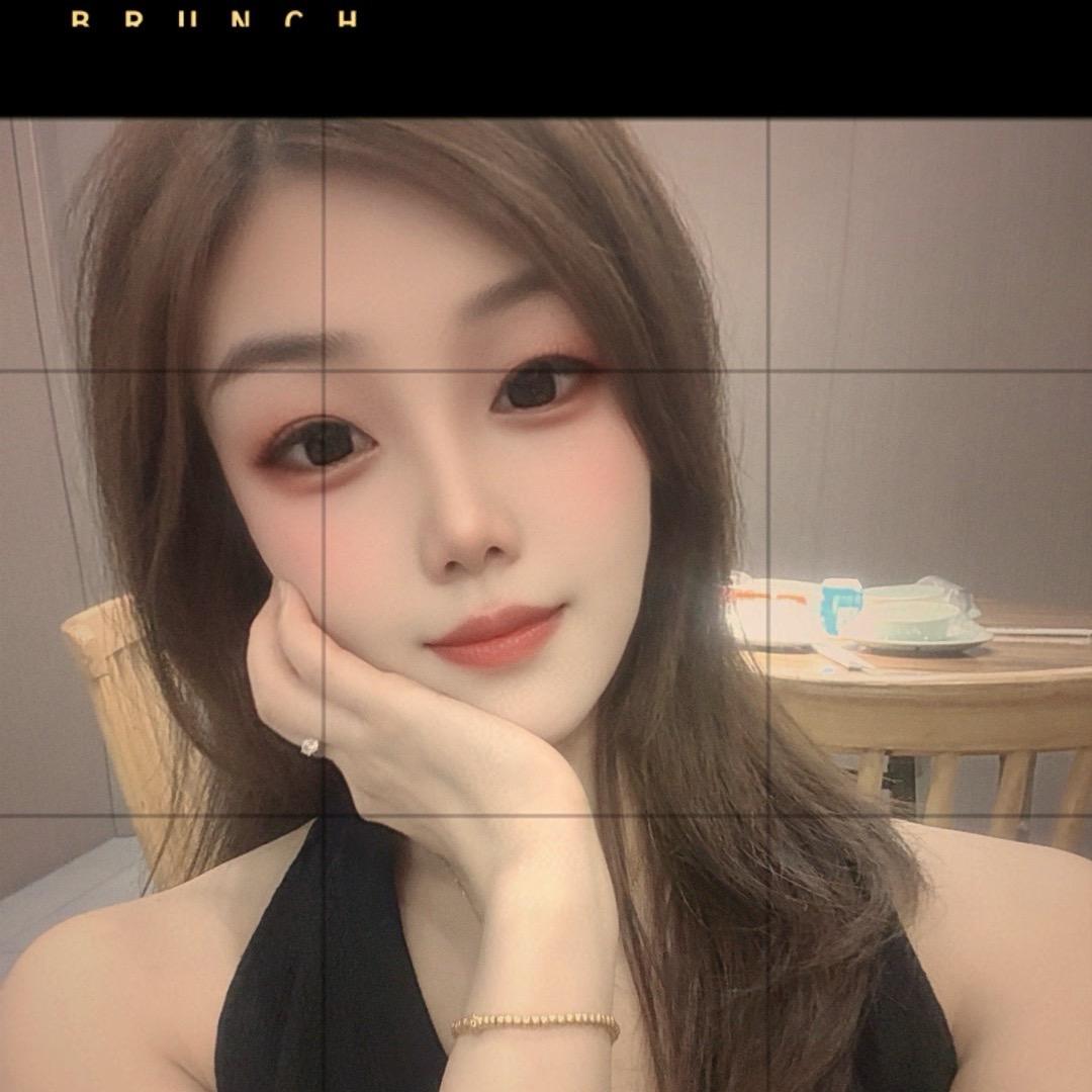 婷婷🧚‍♀️