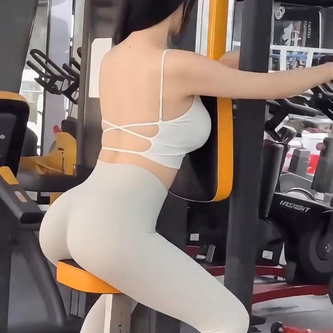 爱善摄影
