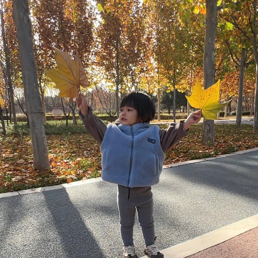 ❤️帆帆爱吃🍝💗💗