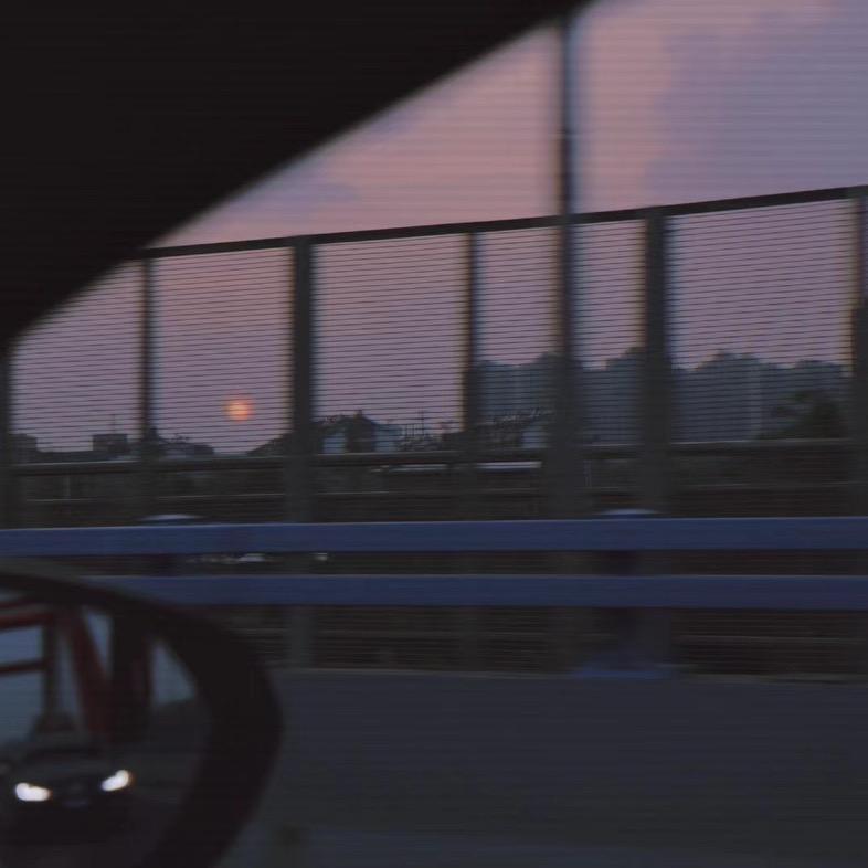 挽风离