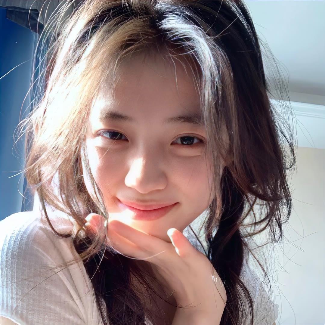 要早睡早睡早睡