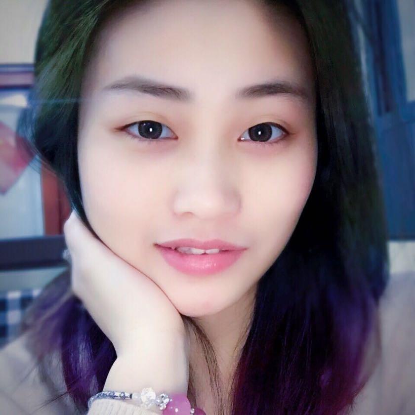 上海京港亚门窗(刘琴-派式公司）