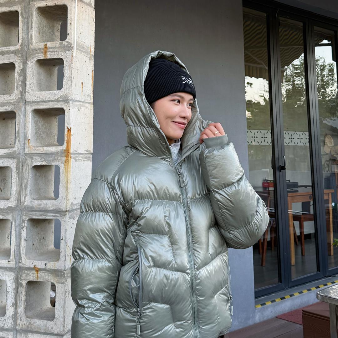 小新家服饰铺子