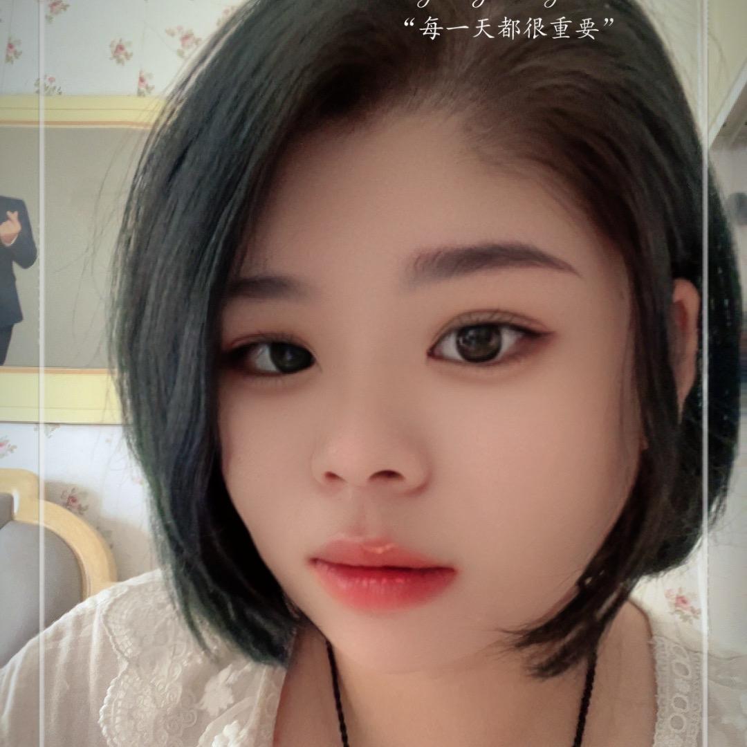 🌸文❄️💫姐🍀✨