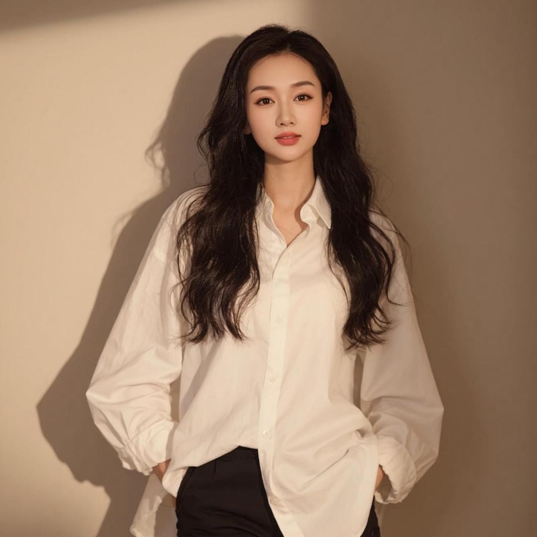 🌈翻脸猴子