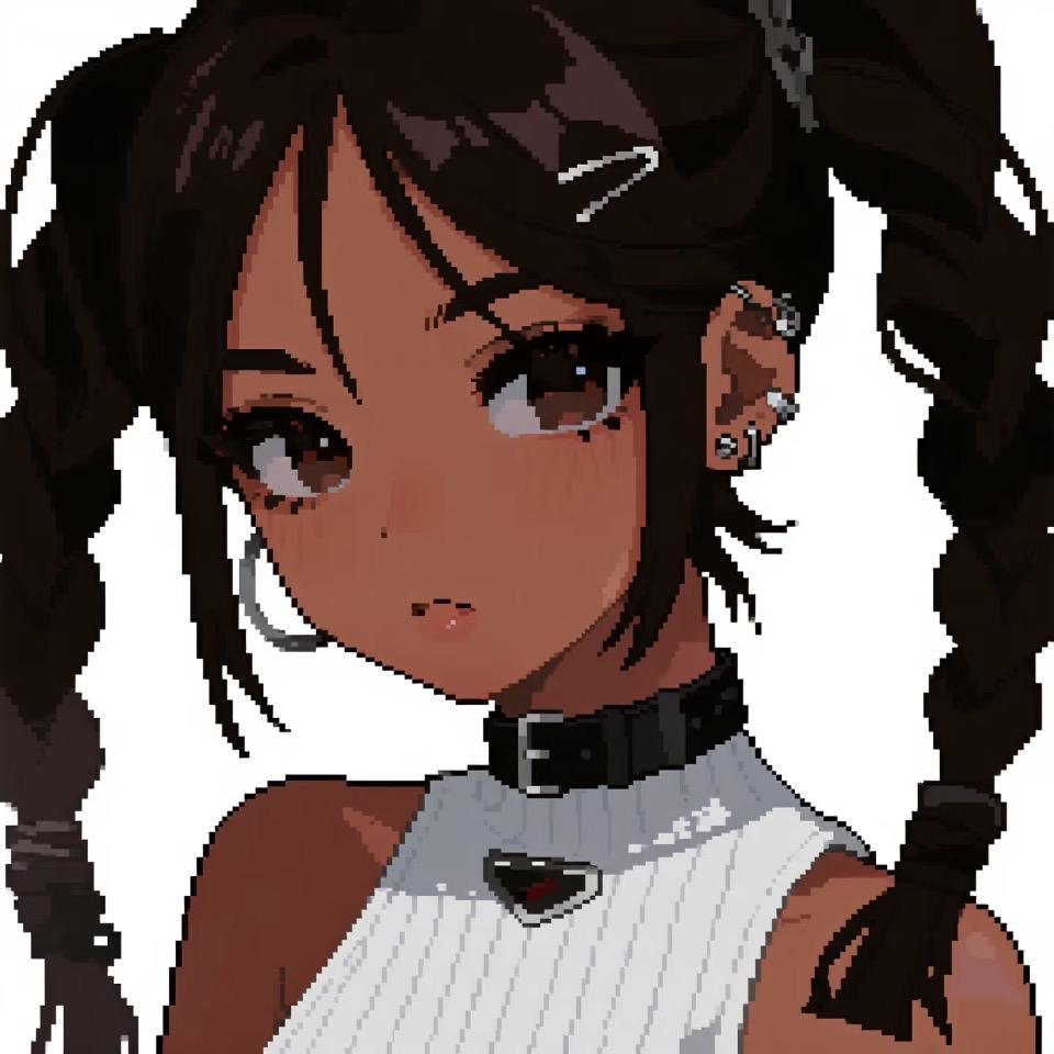 芋泥公主👑
